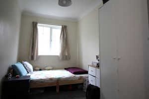 Photo 12- click for photo gallery